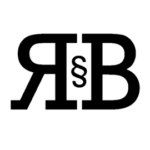 Kanzlei Bartha Logo