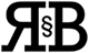 Kanzlei Bartha Logo